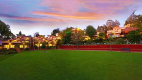  Kodai Resort Hotel  Кодайканал